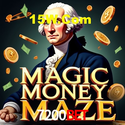 Descubra a Magia dos Jogos de Arcade no 7200Bet