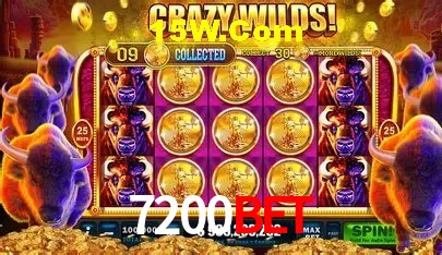 Desvendando o Mundo dos Jogos Virtuais na 7200Bet