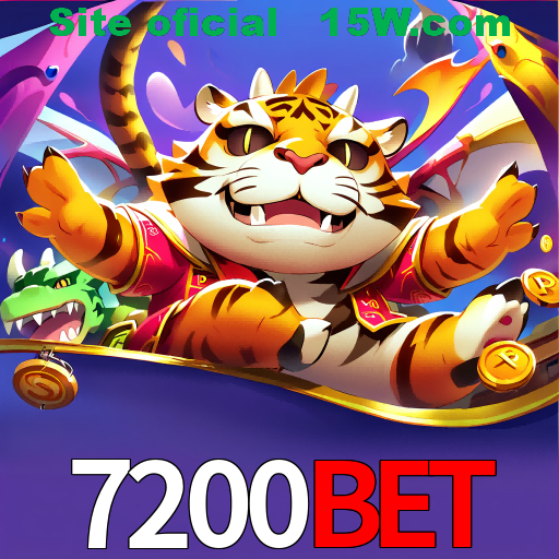 7200Bet
